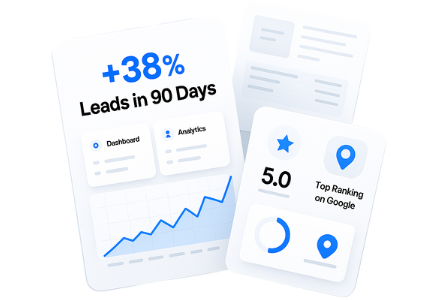 SocialOptima growth systems preview